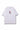 KEYRABBIT THE LAUGHING MAN TEE - vaultroom 公式オンラインストア