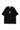 KEYRABBIT THE LAUGHING MAN TEE - vaultroom 公式オンラインストア
