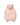 KIRIKO HOODIE / PINK - vaultroom 公式オンラインストア