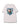KIRITO & ASUNA TEE / OFF WHITE - vaultroom 公式オンラインストア