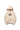 KORONE HOODIE / BEIGE - vaultroom 公式オンラインストア