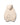 KORONE HOODIE / BEIGE - vaultroom 公式オンラインストア