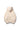 KORONE HOODIE / BEIGE - vaultroom 公式オンラインストア