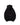 KORONE HOODIE / BLACK - vaultroom 公式オンラインストア