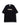 KORONE TEE / BLACK - vaultroom 公式オンラインストア