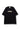 KORONE TEE / BLACK - vaultroom 公式オンラインストア