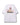 KORONE TEE / WHITE - vaultroom 公式オンラインストア