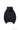 KRILE & Y'SHTOLA HOODIE / CHARCOAL - vaultroom 公式オンラインストア