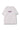 LAPKARU CARTOON TEE / OFF WHITE - vaultroom 公式オンラインストア