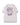 LAPKARU CARTOON TEE / OFF WHITE - vaultroom 公式オンラインストア