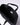 LOGO CANVAS TOTE BAG / BLACK - vaultroom 公式オンラインストア