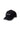 LOGO CAP / BLK - vaultroom 公式オンラインストア