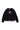 LOGO DAMAGED SWEATER - vaultroom 公式オンラインストア