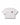 LOGO MINI CROPPED TEE - vaultroom 公式オンラインストア