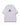 LOGO TEE / WHT - vaultroom 公式オンラインストア