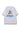 LOW PRESSURE TEE / WHT - vaultroom 公式オンラインストア