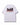 MAD CITY TEE - vaultroom 公式オンラインストア