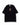MARINE COS TEE / BLK - vaultroom 公式オンラインストア