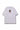 MARINE COS TEE / WHT - vaultroom 公式オンラインストア