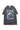 MEMEHOGU TEE - vaultroom 公式オンラインストア