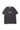 METAL LOGO TEE / CHARCOAL - vaultroom 公式オンラインストア