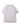 METAL LOGO TEE / OFFWHITE - vaultroom 公式オンラインストア