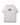 METAL LOGO TEE / OFFWHITE - vaultroom 公式オンラインストア