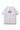 METAL LOGO TEE / OFFWHITE - vaultroom 公式オンラインストア