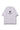 MH EMBLEM TEE / WHT - vaultroom 公式オンラインストア