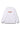 MIKKORONE L/S TEE / WHITE - vaultroom 公式オンラインストア