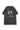MONOCHRO LOGO TEE / CHARCOAL - vaultroom 公式オンラインストア