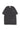 MONOCHRO LOGO TEE / CHARCOAL - vaultroom 公式オンラインストア