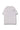 MONOCHRO LOGO TEE / OFF WHITE - vaultroom 公式オンラインストア