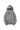 MOTOKO HOODIE - vaultroom 公式オンラインストア