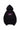 MOTOKO HOODIE - vaultroom 公式オンラインストア