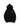 MOZU HOODIE / BLACK - vaultroom 公式オンラインストア