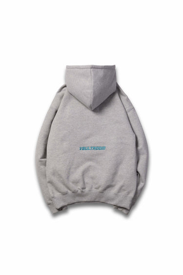 NACHONEKO HOODIE - vaultroom 公式オンラインストア