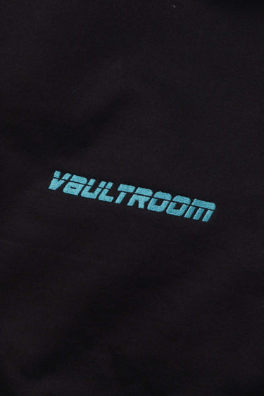 NACHONEKO HOODIE - vaultroom 公式オンラインストア