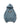 NAGI HOODIE / BLUE - vaultroom 公式オンラインストア