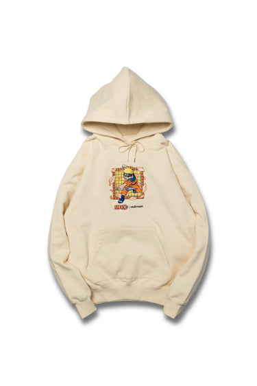 NARUTO HOODIE - vaultroom 公式オンラインストア