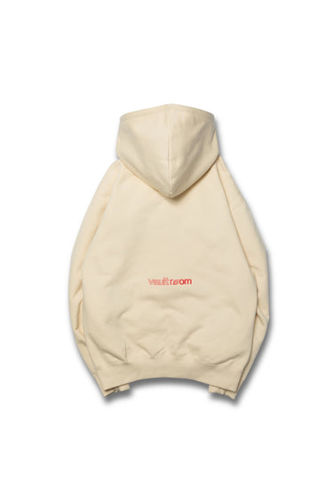 NARUTO HOODIE - vaultroom 公式オンラインストア