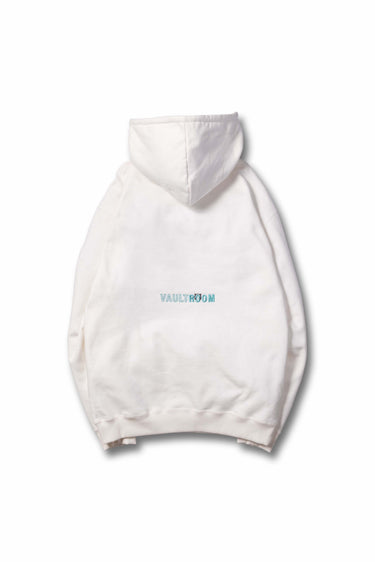 NEKOMUGI TORORO HOODIE - vaultroom 公式オンラインストア