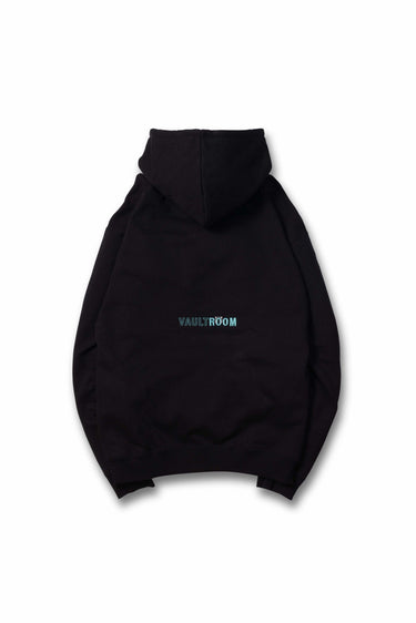 NEKOMUGI TORORO HOODIE - vaultroom 公式オンラインストア