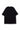 NEKOMUGI TORORO TEE - vaultroom 公式オンラインストア