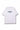 NEKOMUGI TORORO TEE - vaultroom 公式オンラインストア