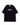NEKOMUGI TORORO TEE - vaultroom 公式オンラインストア