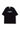 NEKOMUGI TORORO TEE - vaultroom 公式オンラインストア