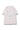 NerveGear TEE / OFF WHITE - vaultroom 公式オンラインストア