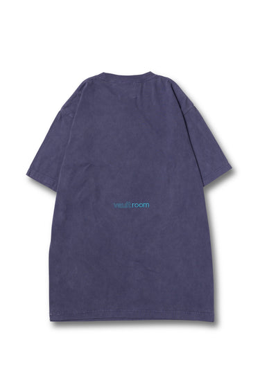 NerveGear TEE / VIOLET - vaultroom 公式オンラインストア