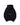 NO.1005 HOODIE / BLACK - vaultroom 公式オンラインストア